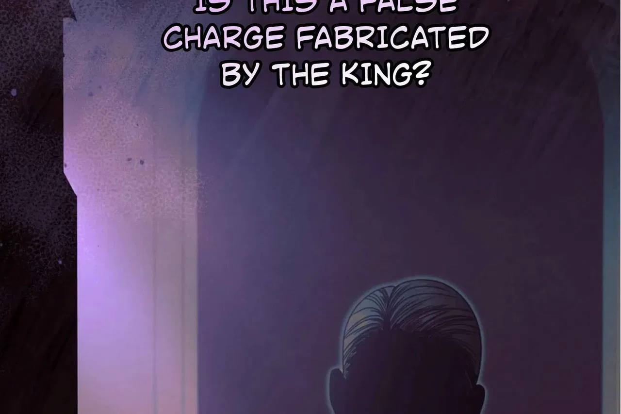 Try Begging Chapter 63 – Page 105