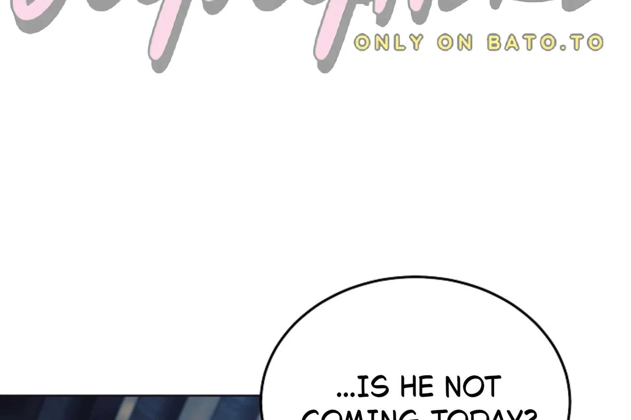 Try Begging Chapter 63 – Page 129