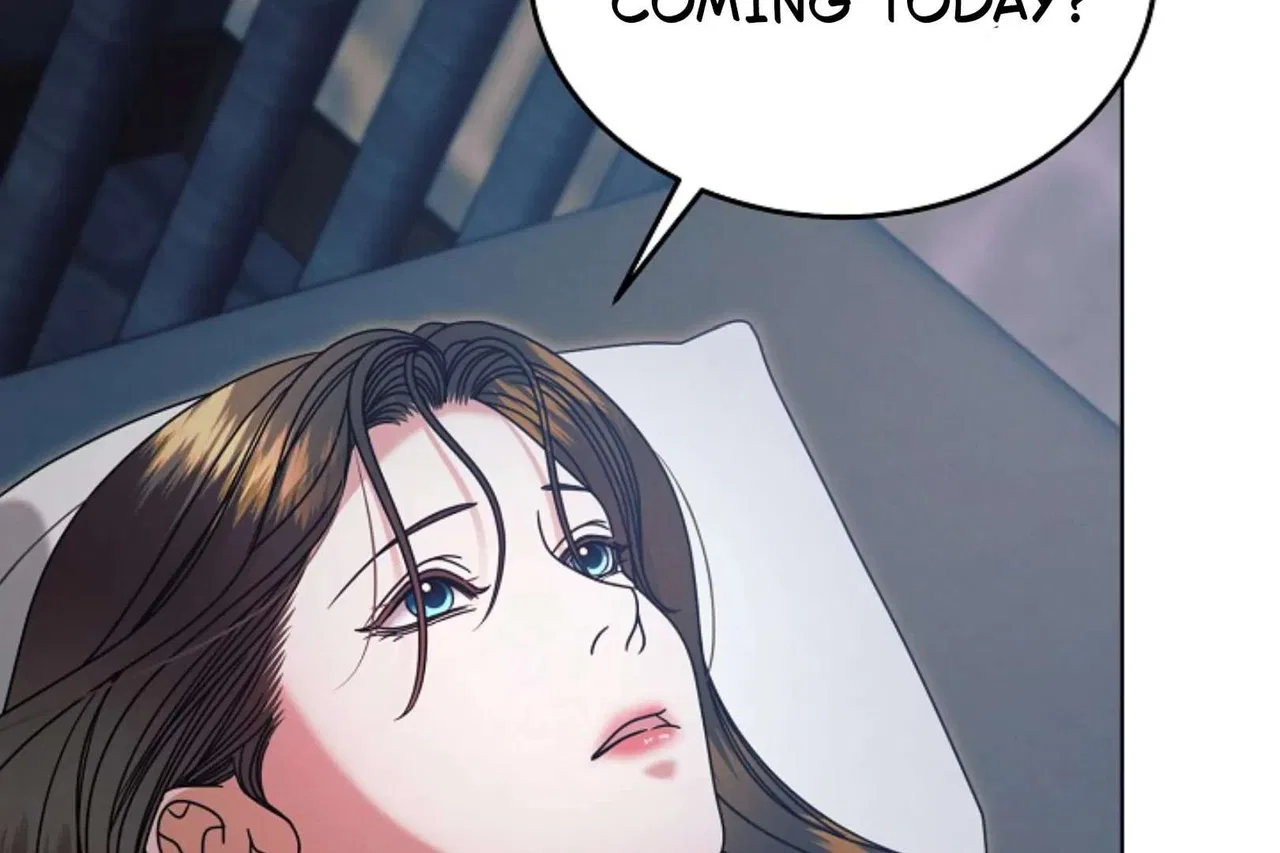 Try Begging Chapter 63 – Page 130