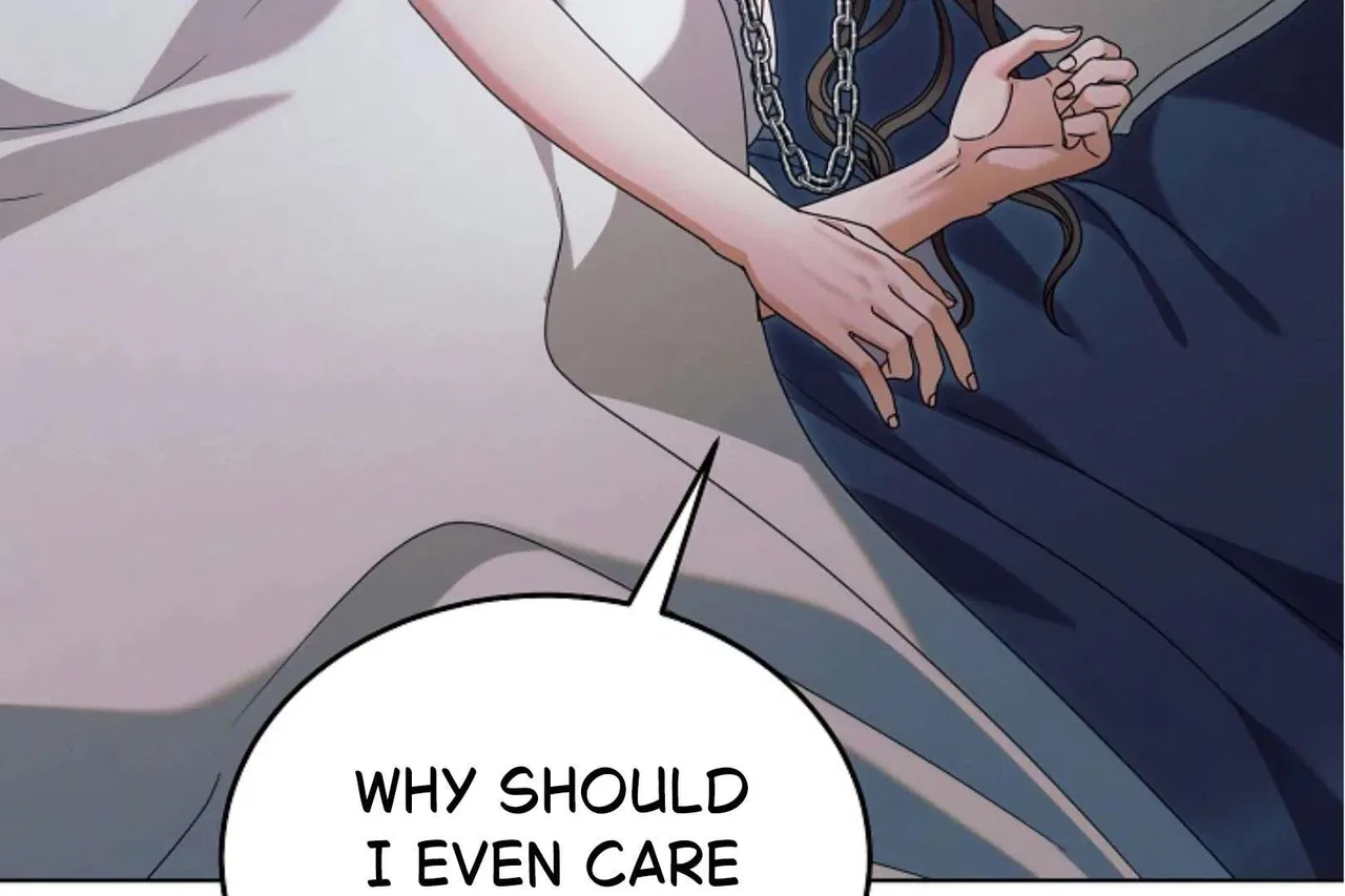 Try Begging Chapter 63 – Page 138