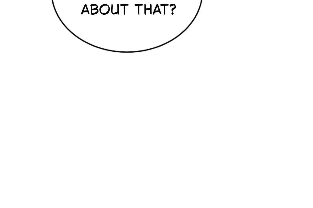 Try Begging Chapter 63 – Page 139