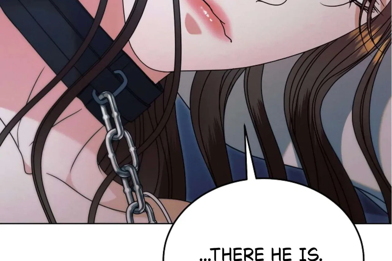 Try Begging Chapter 63 – Page 144