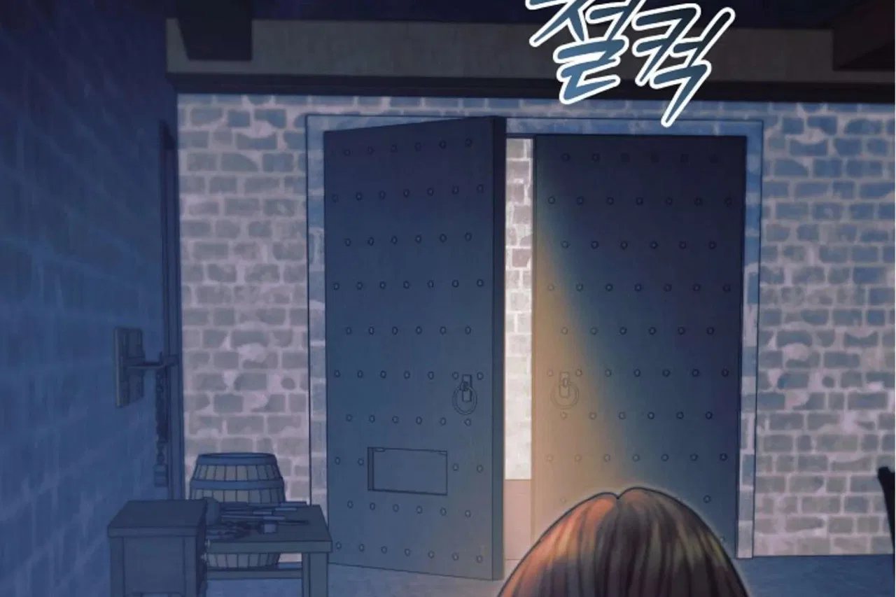 Try Begging Chapter 63 – Page 147