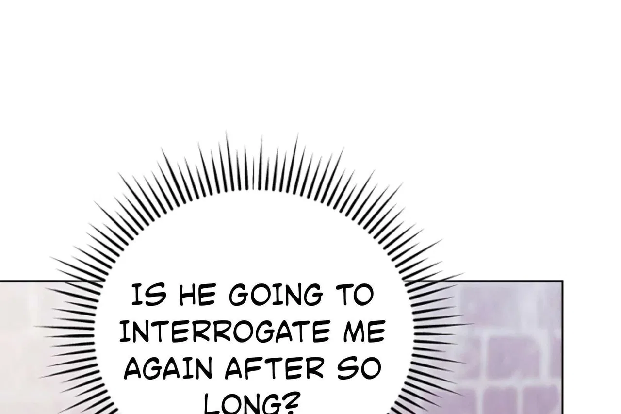 Try Begging Chapter 63 – Page 160