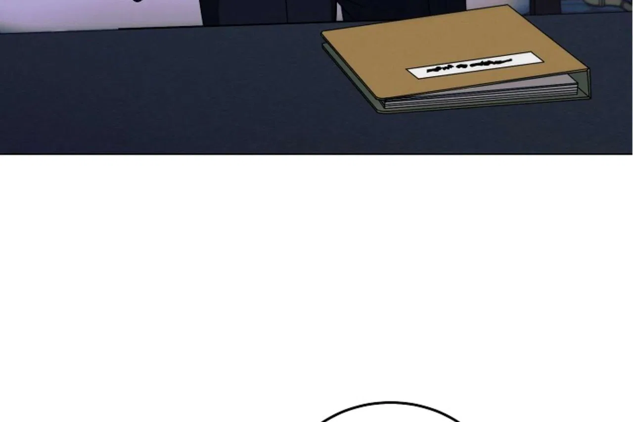 Try Begging Chapter 63 – Page 169
