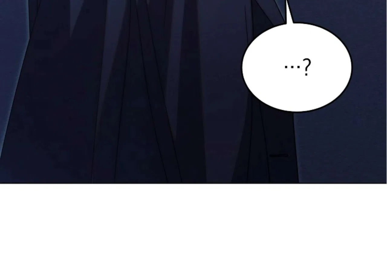 Try Begging Chapter 63 – Page 172