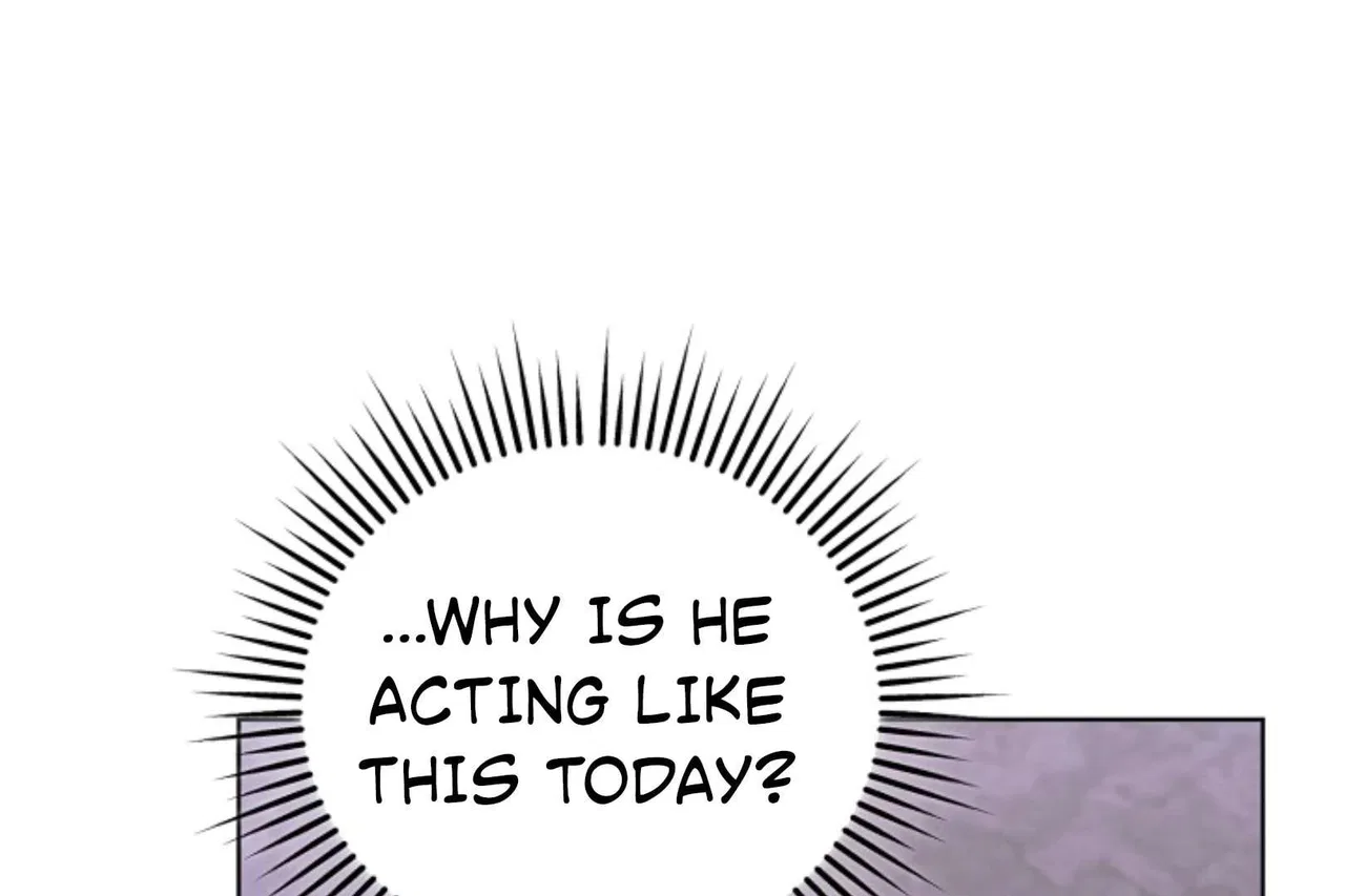 Try Begging Chapter 63 – Page 173