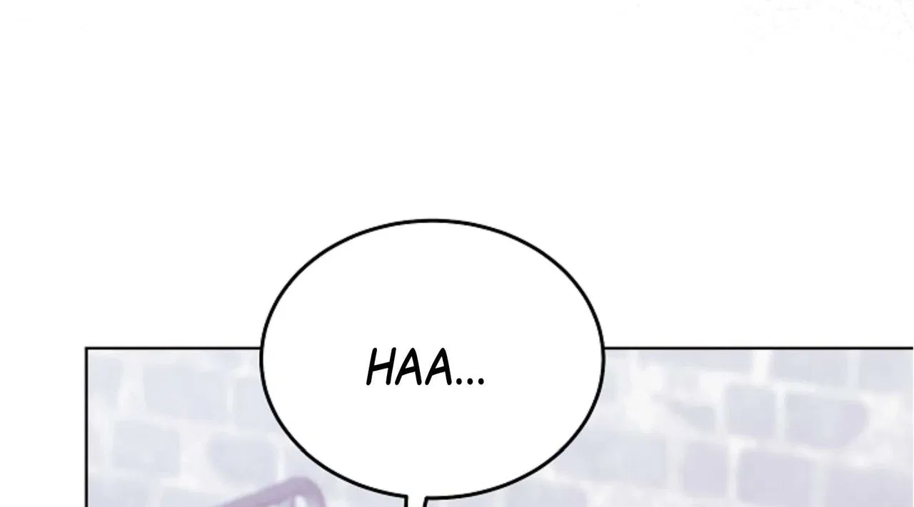 Try Begging Chapter 63 – Page 190