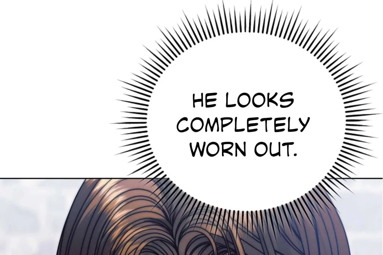 Try Begging Chapter 63 – Page 194