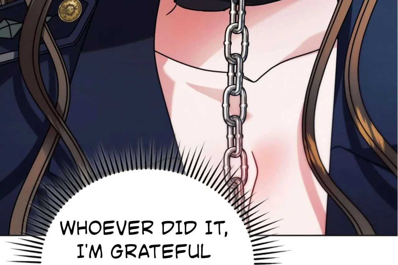 Try Begging Chapter 63 – Page 196