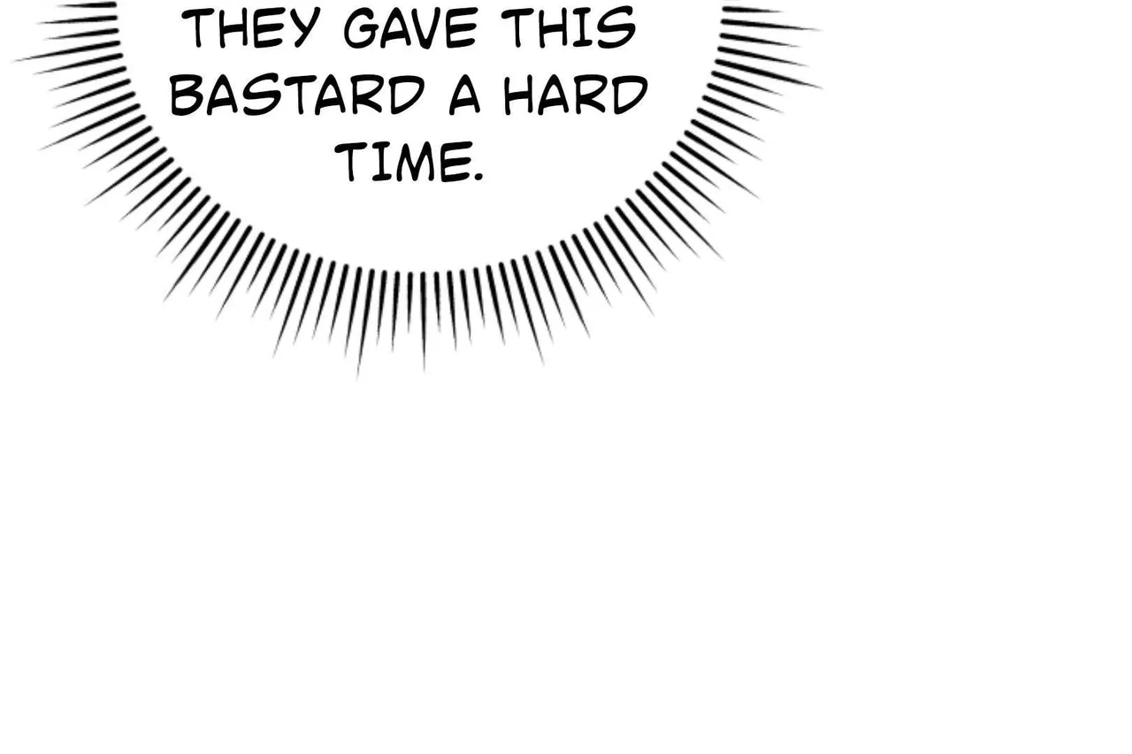 Try Begging Chapter 63 – Page 197