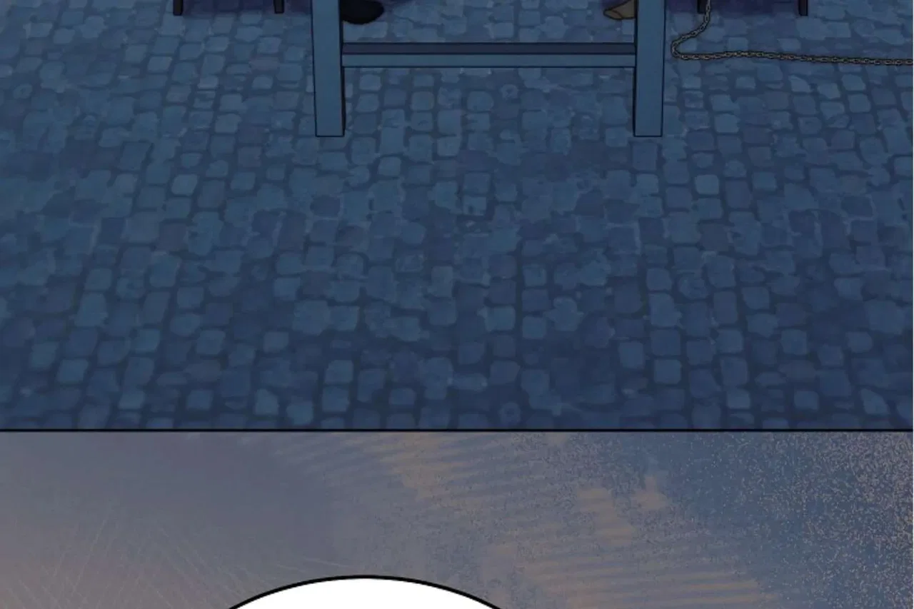 Try Begging Chapter 63 – Page 200