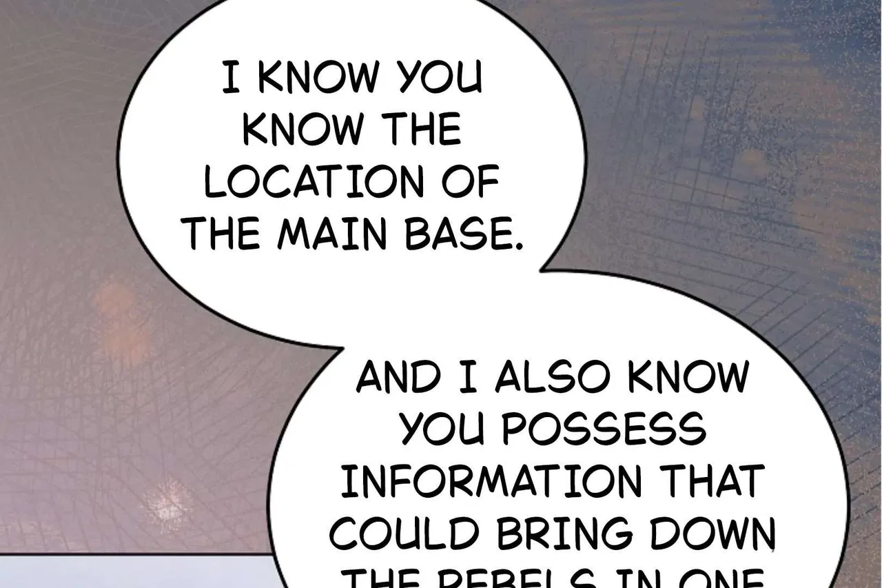Try Begging Chapter 63 – Page 201