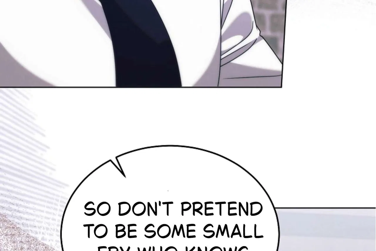 Try Begging Chapter 63 – Page 204