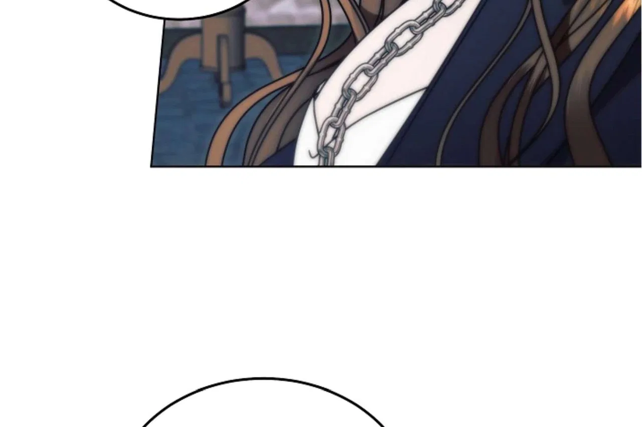 Try Begging Chapter 63 – Page 207