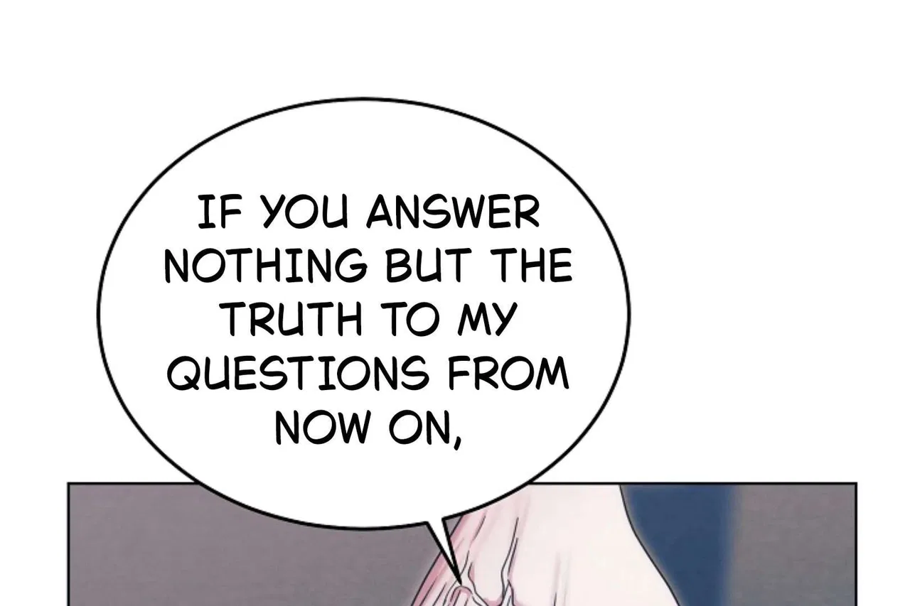 Try Begging Chapter 63 – Page 211