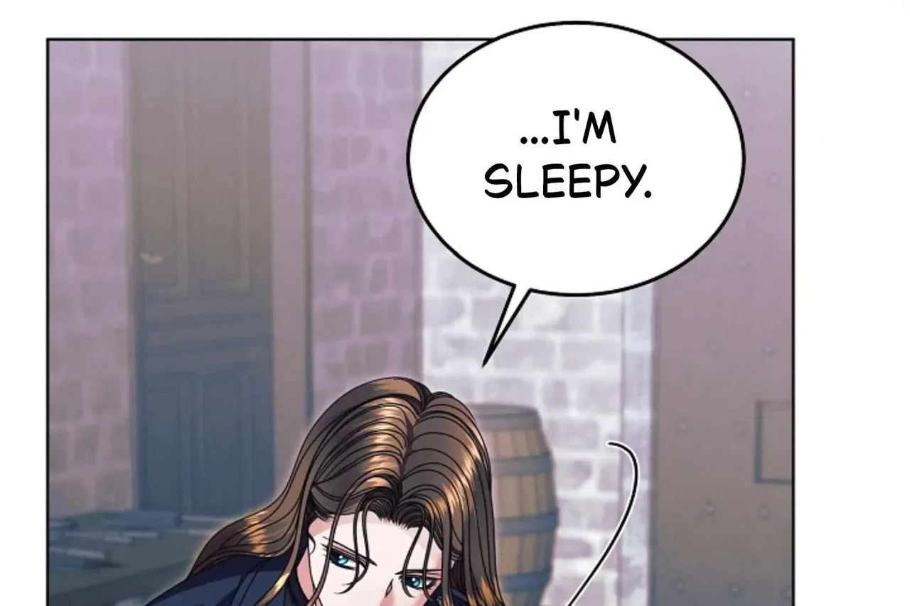 Try Begging Chapter 63 – Page 222