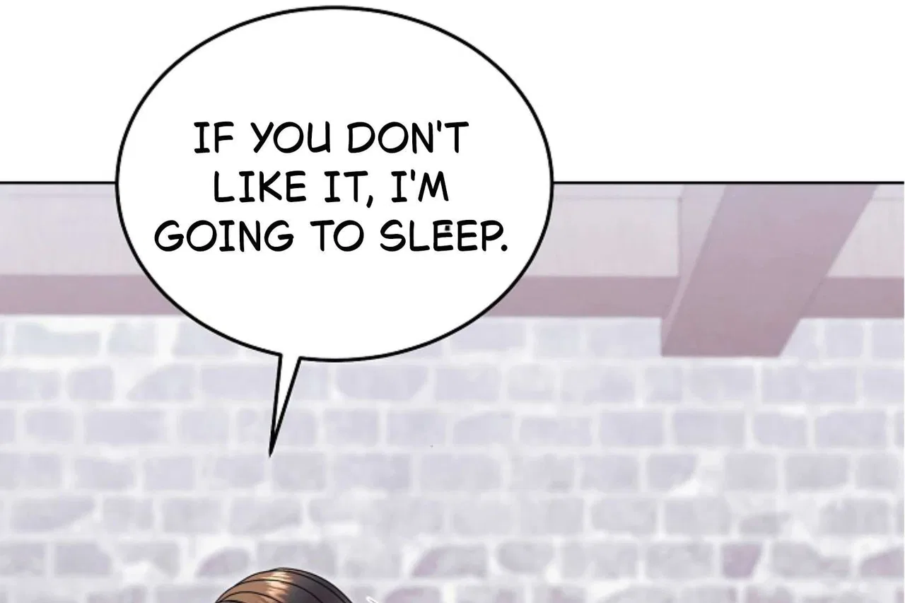 Try Begging Chapter 63 – Page 225