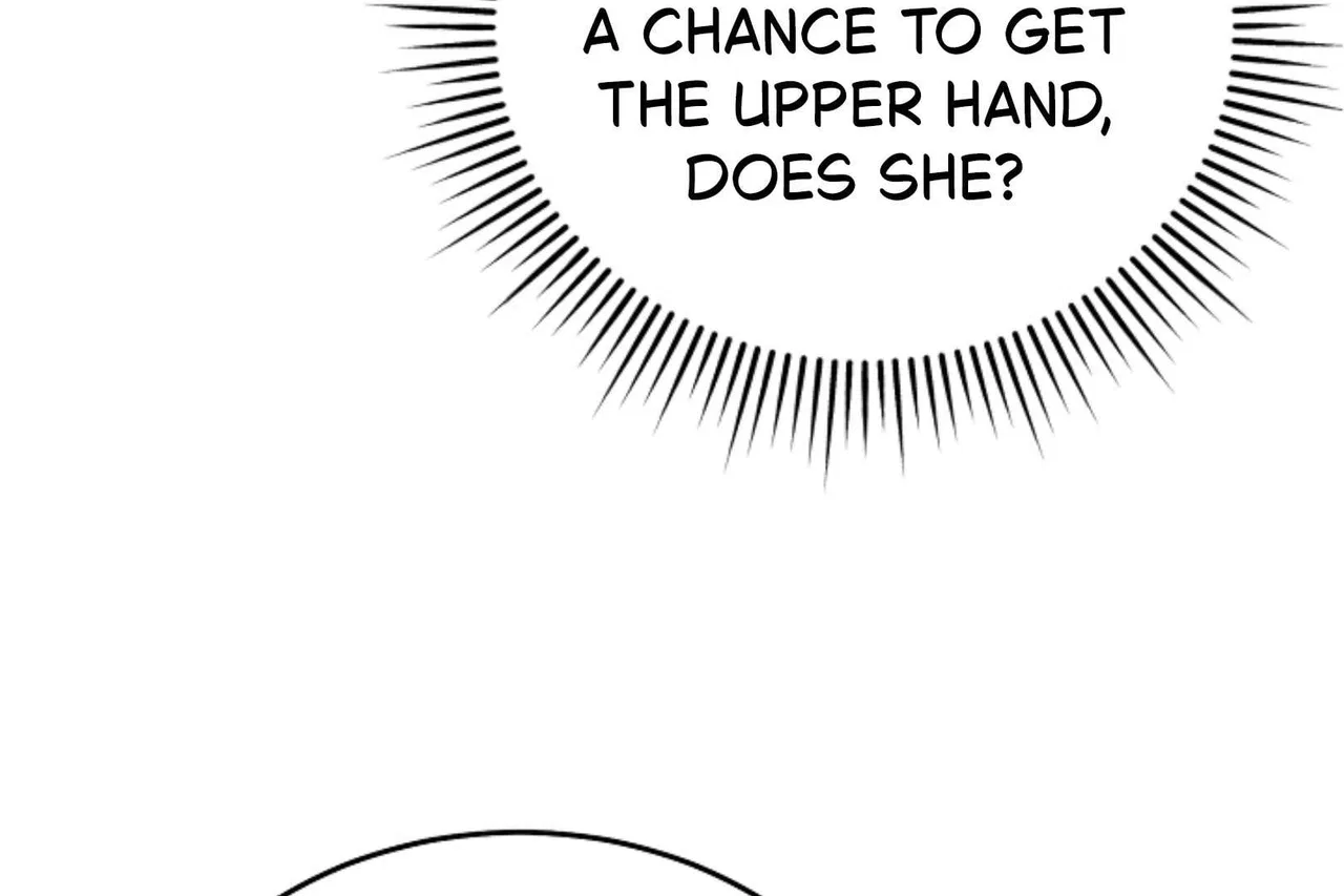 Try Begging Chapter 63 – Page 230