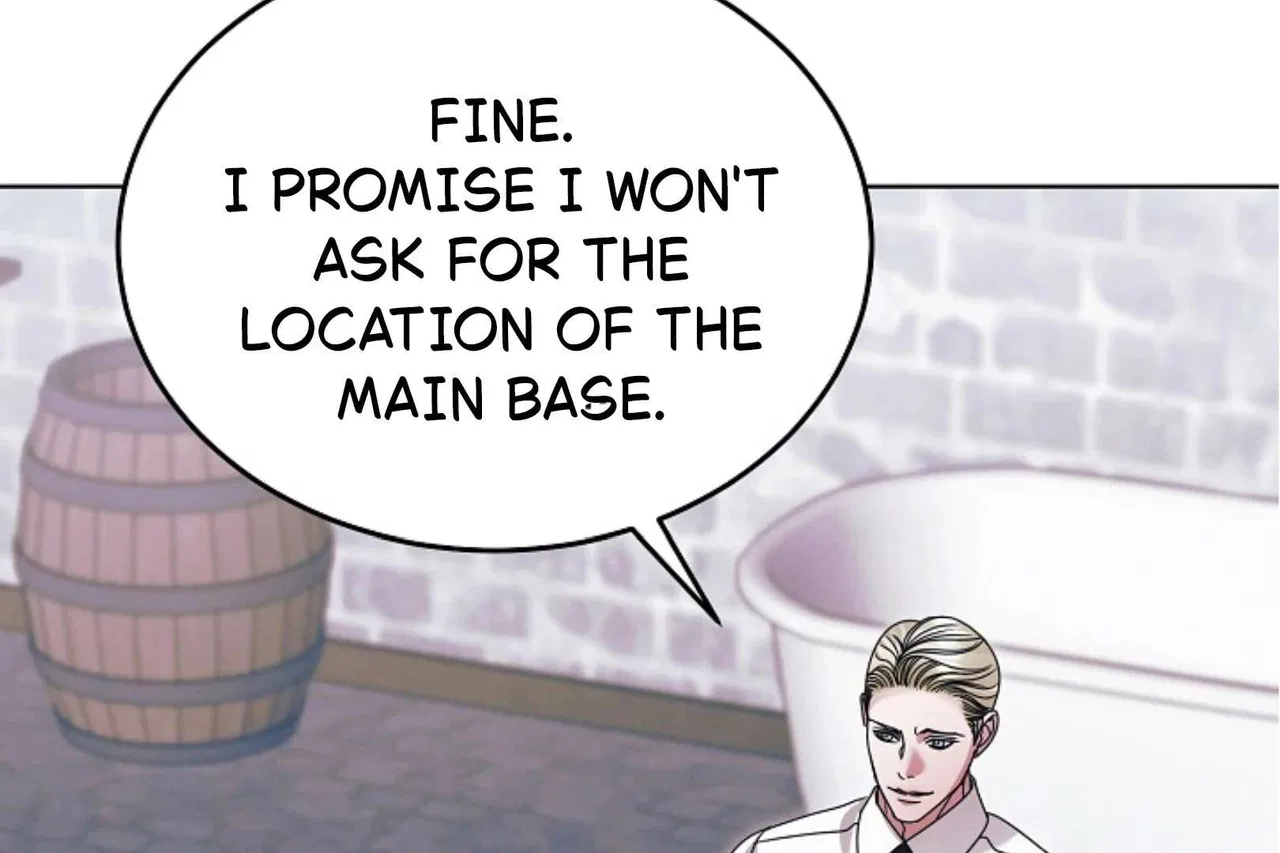 Try Begging Chapter 63 – Page 231