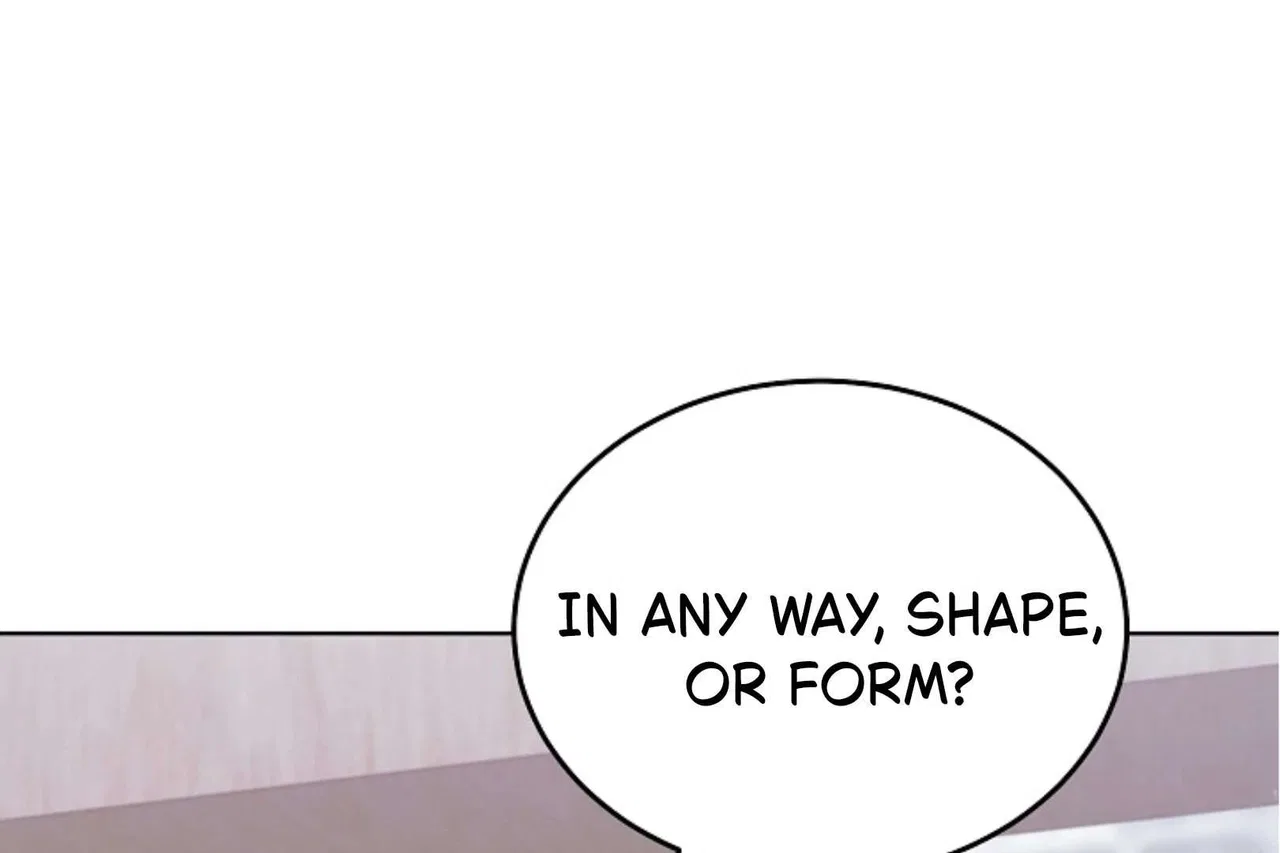 Try Begging Chapter 63 – Page 234