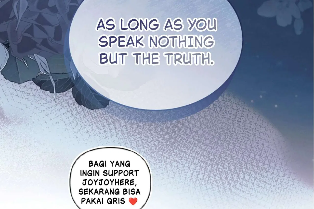 Try Begging Chapter 63 – Page 242