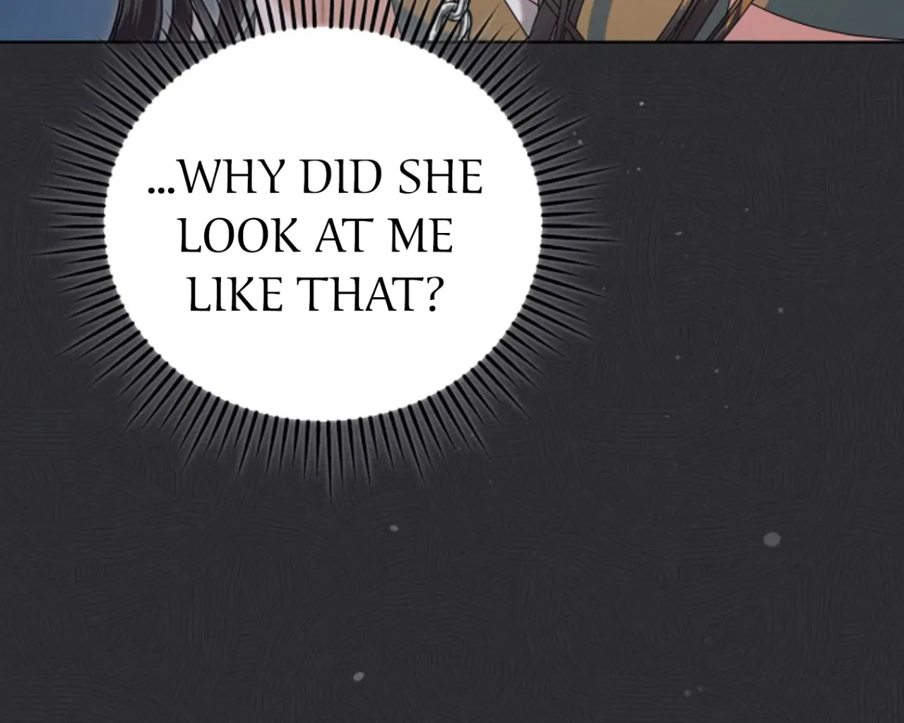 Try Begging Chapter 62 – Page 17