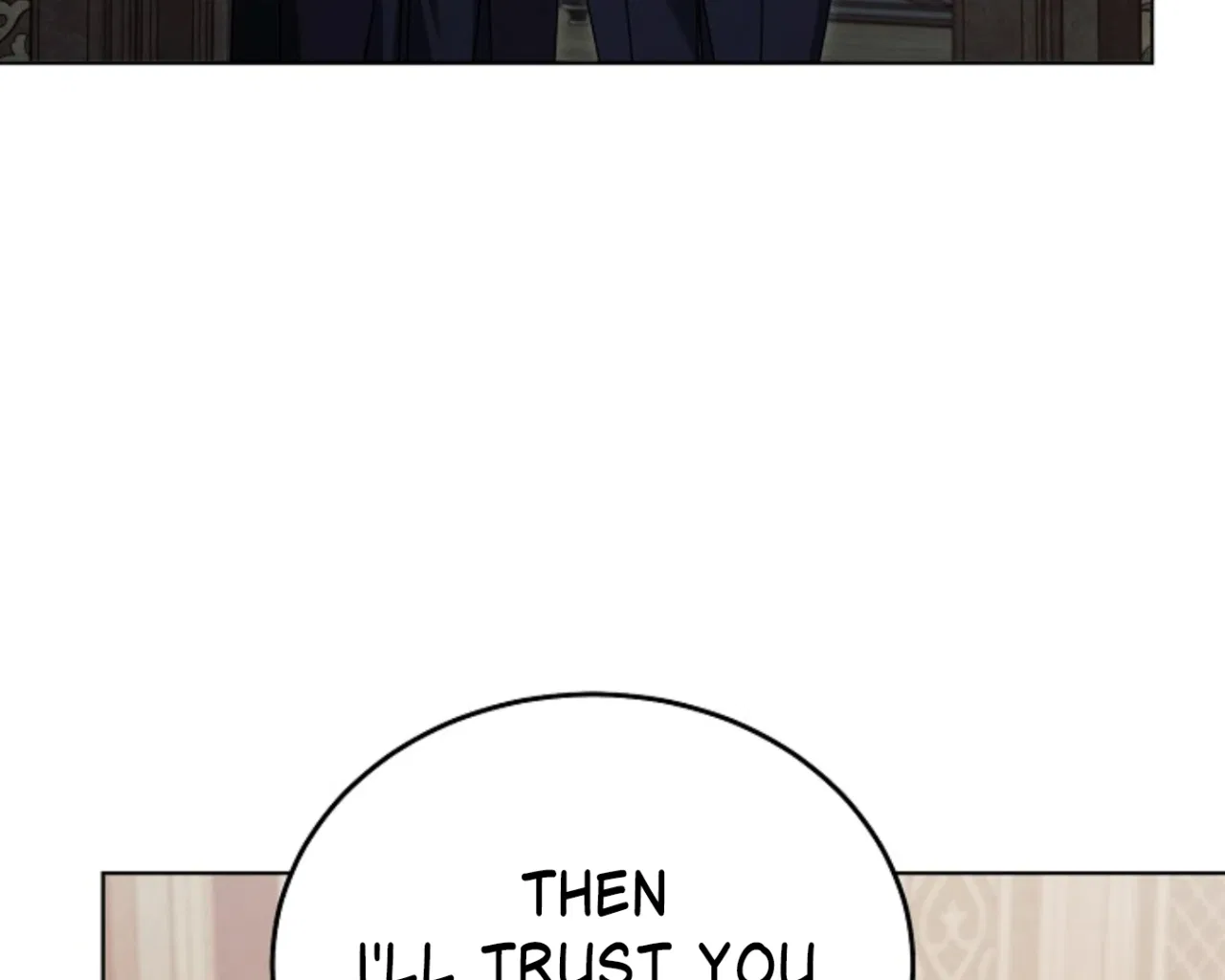 Try Begging Chapter 62 – Page 29