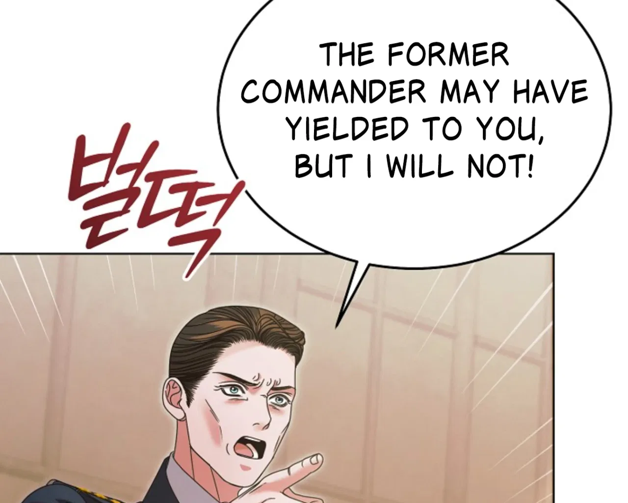 Try Begging Chapter 62 – Page 42