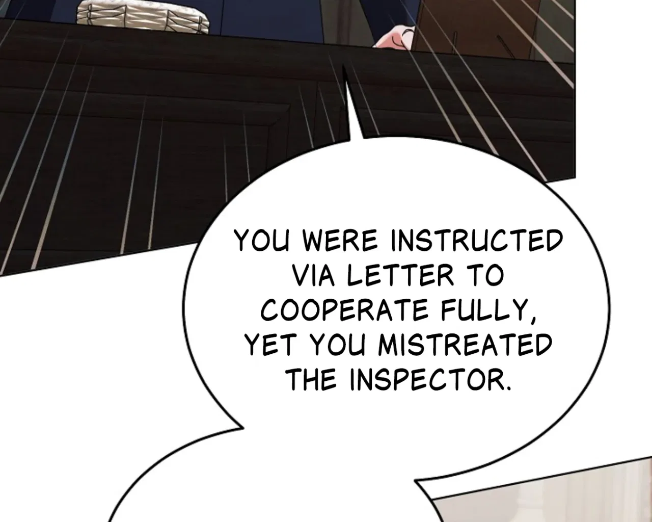 Try Begging Chapter 62 – Page 44