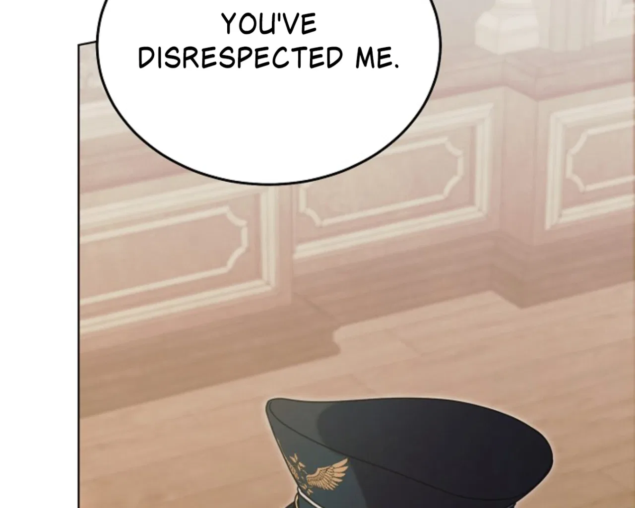 Try Begging Chapter 62 – Page 45