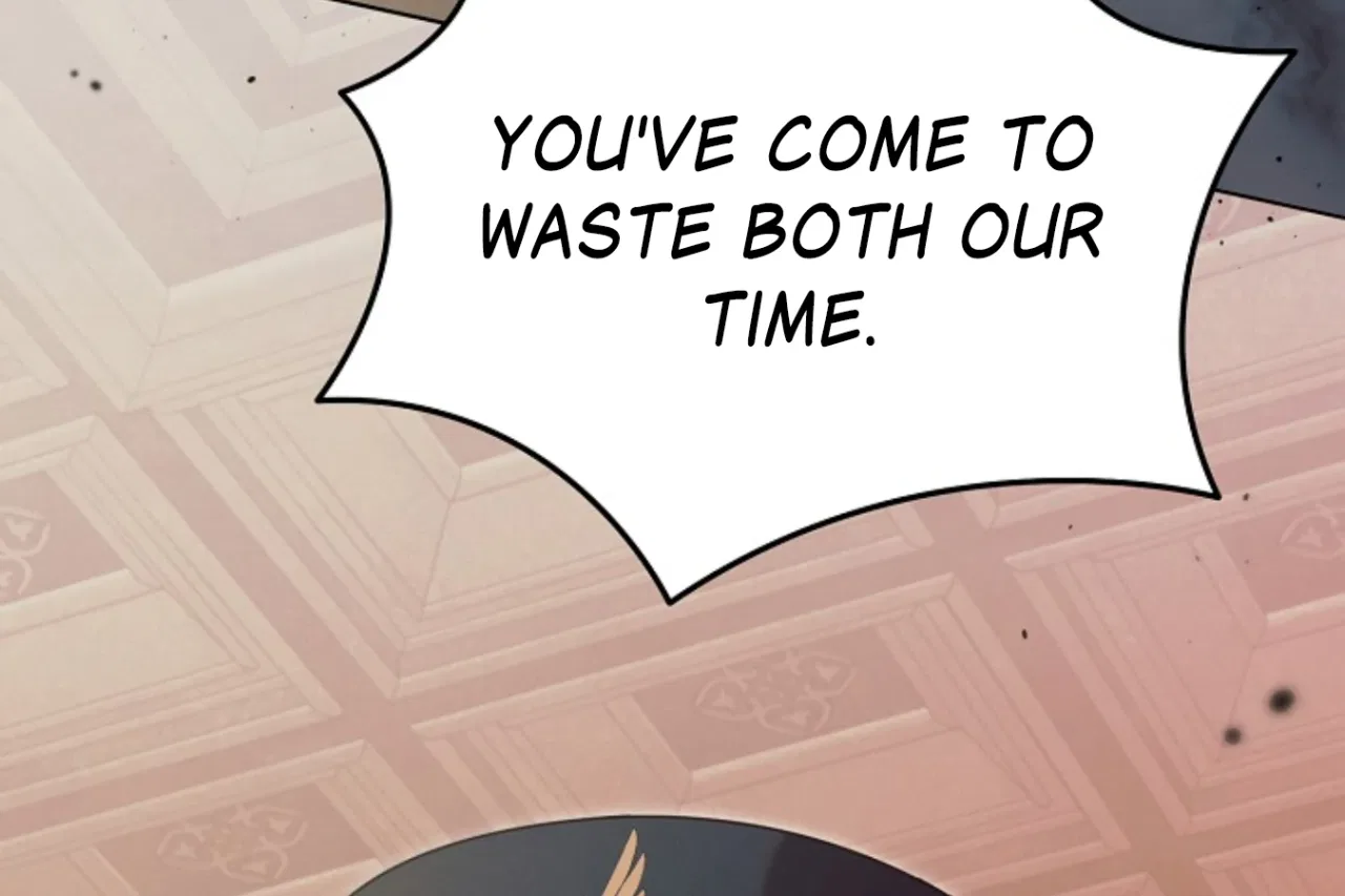 Try Begging Chapter 62 – Page 55