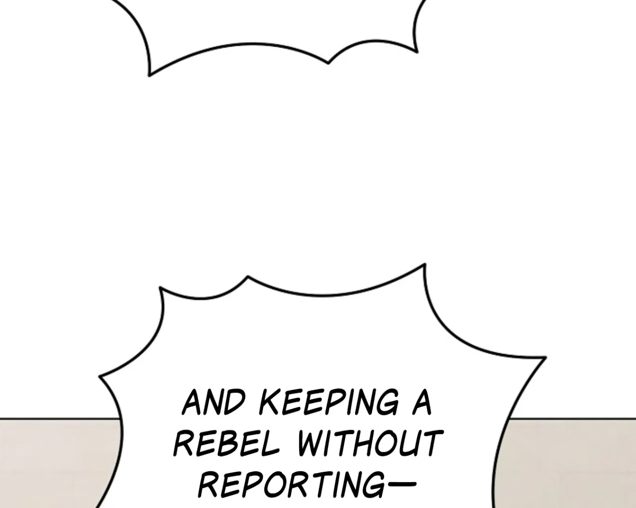 Try Begging Chapter 62 – Page 58