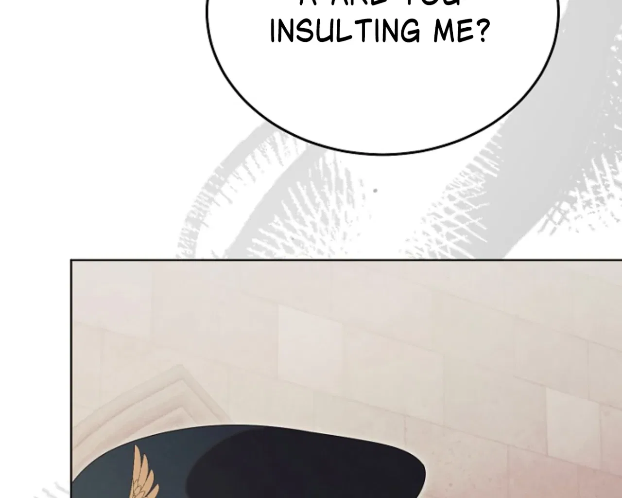 Try Begging Chapter 62 – Page 64