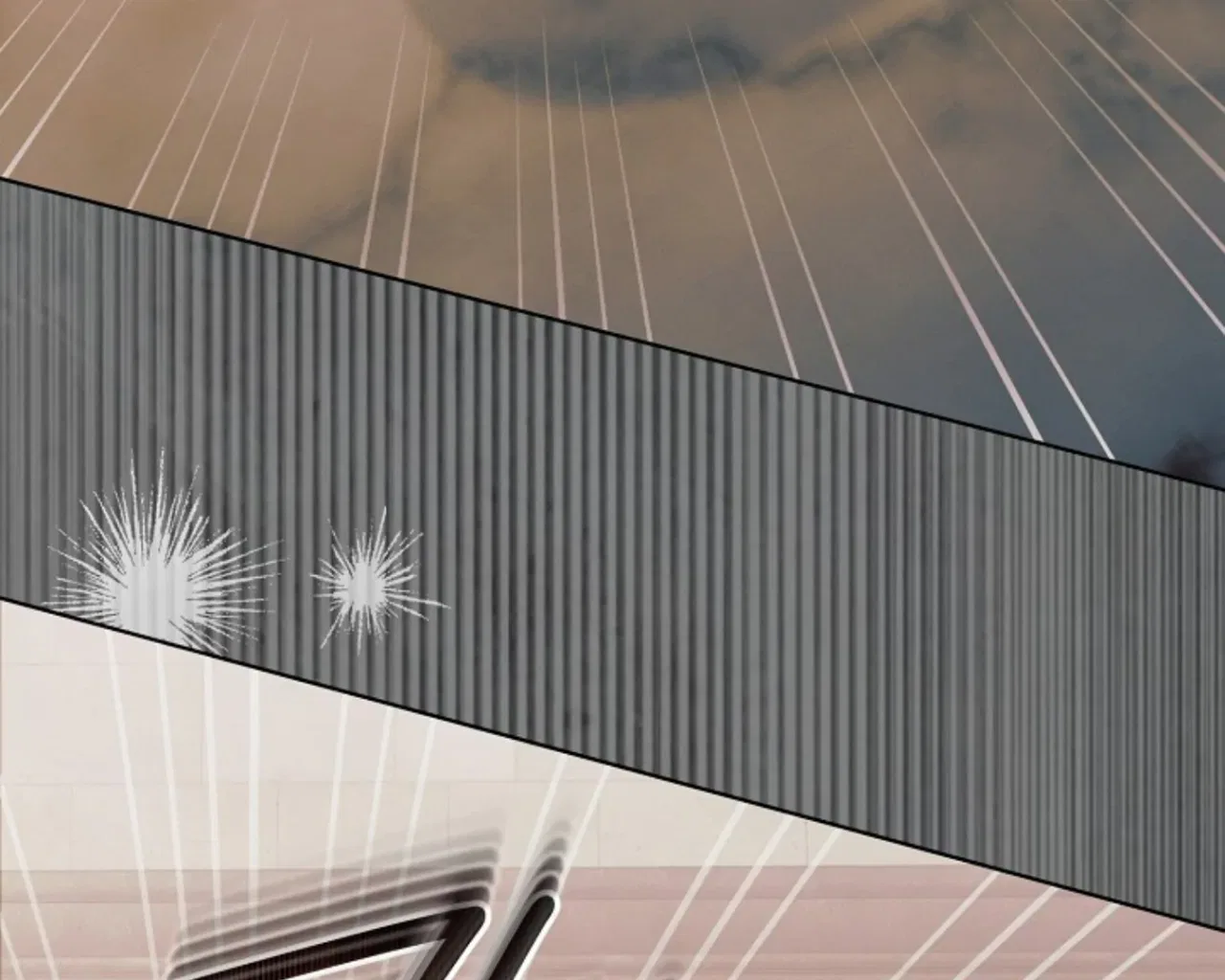 Try Begging Chapter 62 – Page 69