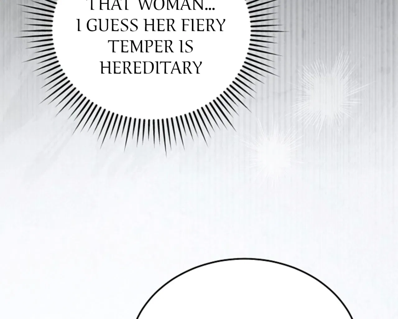 Try Begging Chapter 62 – Page 72
