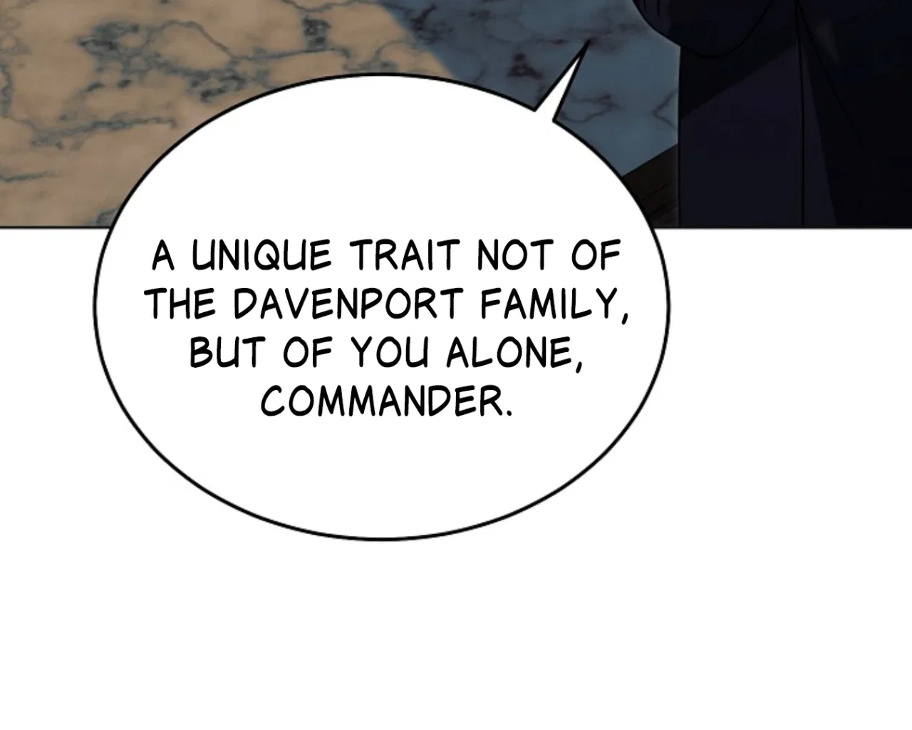 Try Begging Chapter 62 – Page 75