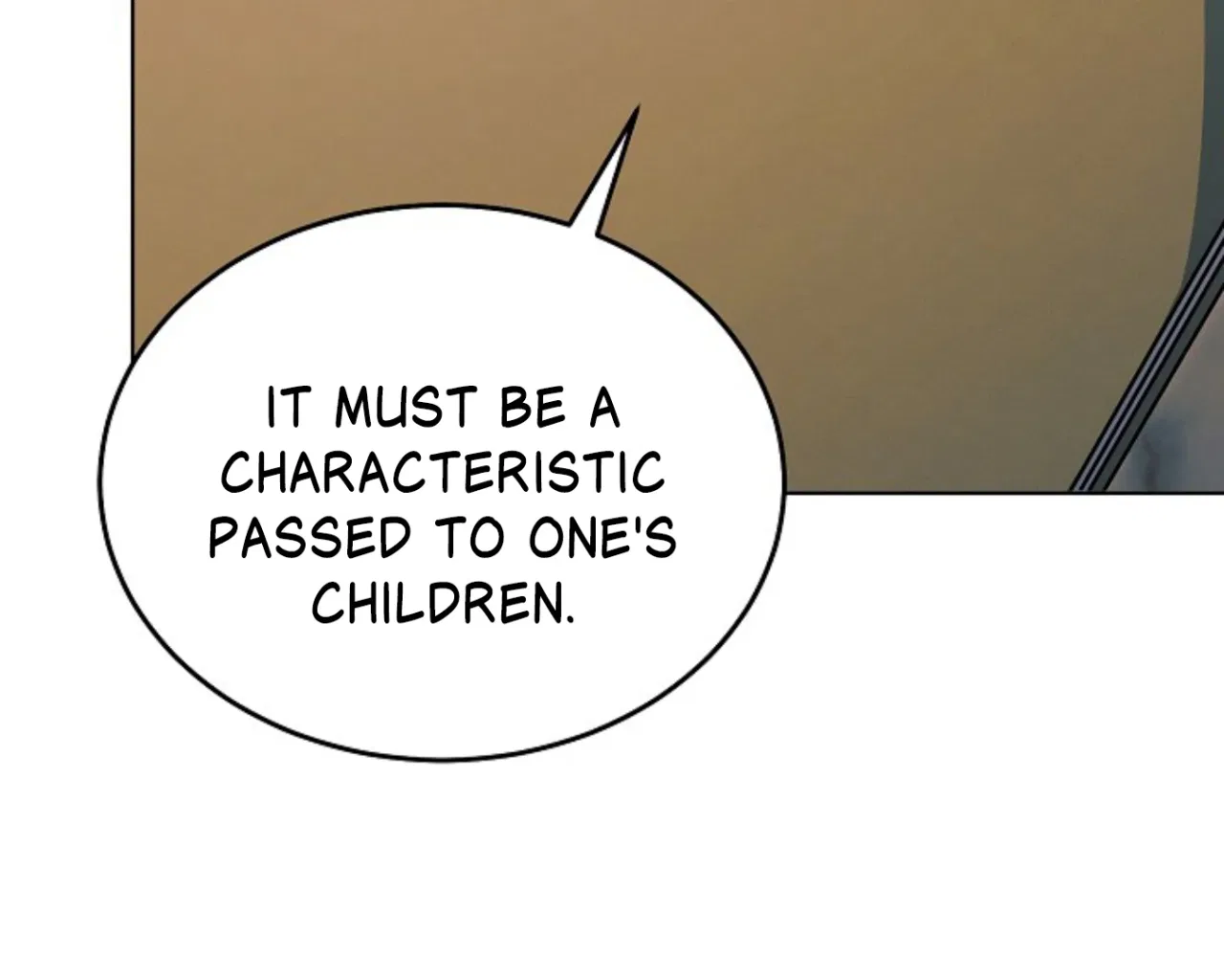 Try Begging Chapter 62 – Page 78