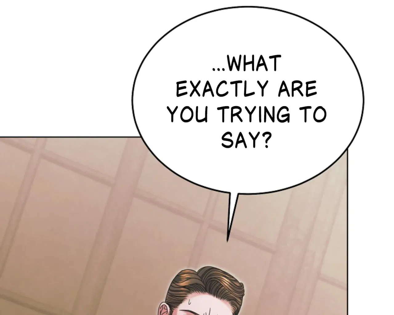 Try Begging Chapter 62 – Page 79