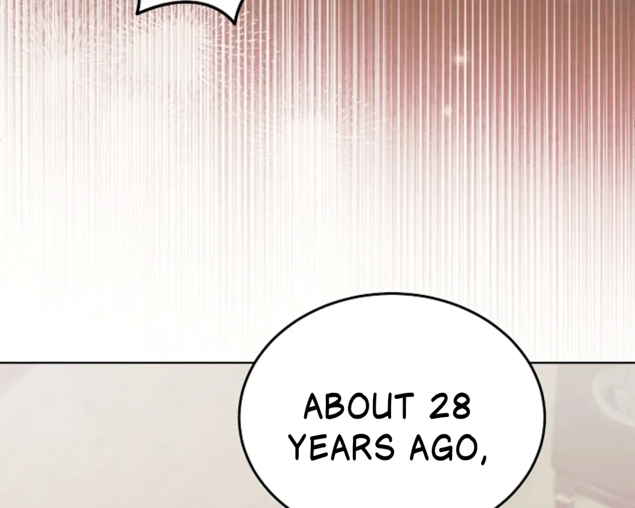 Try Begging Chapter 62 – Page 90