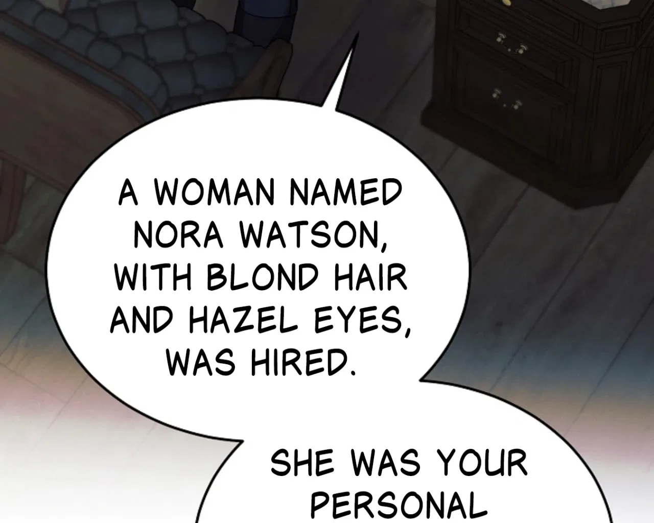 Try Begging Chapter 62 – Page 93