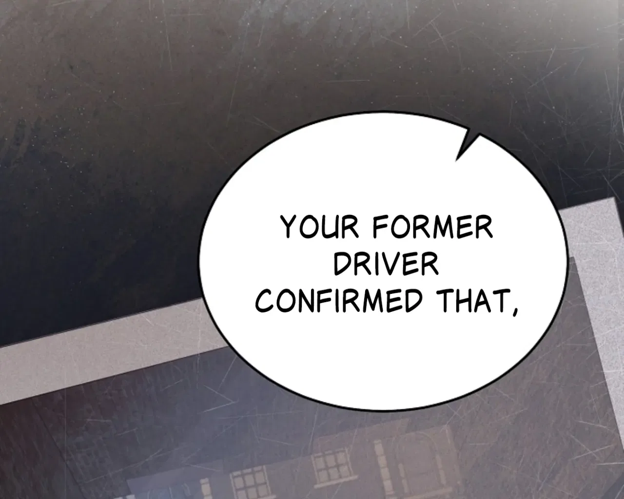 Try Begging Chapter 62 – Page 97