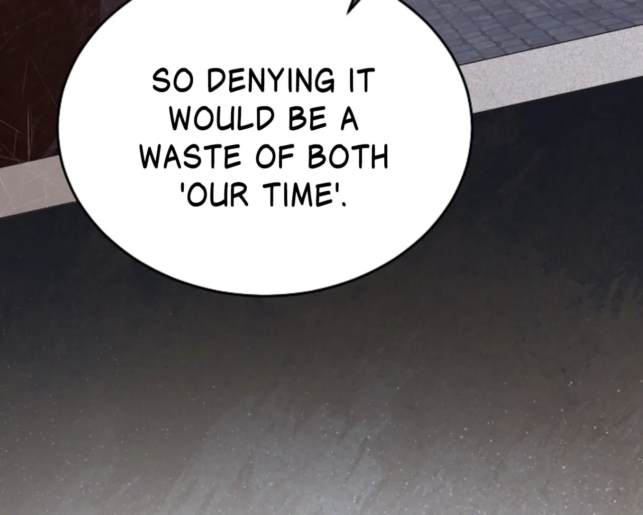 Try Begging Chapter 62 – Page 99