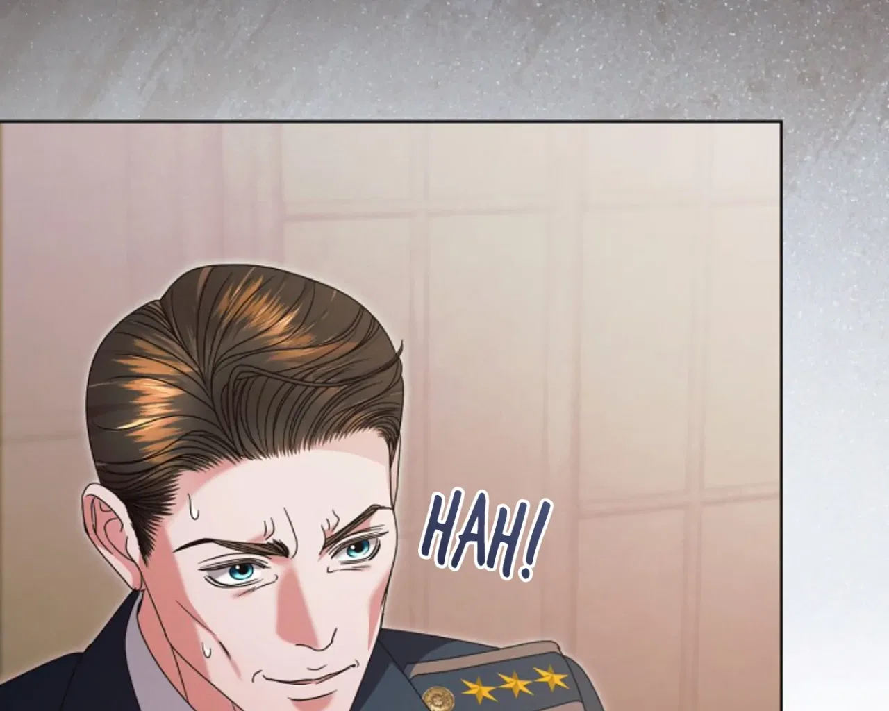 Try Begging Chapter 62 – Page 100
