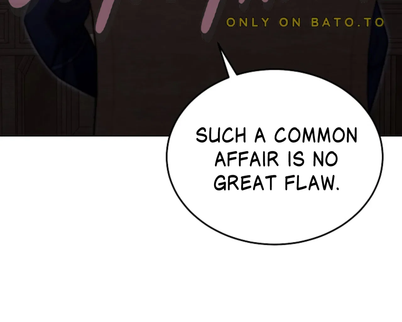 Try Begging Chapter 62 – Page 105
