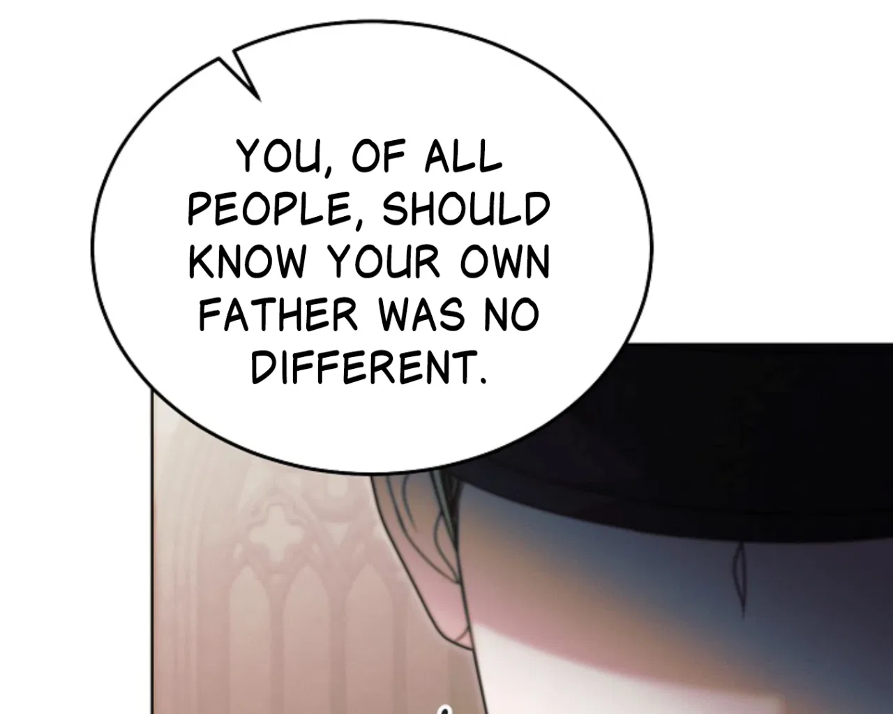 Try Begging Chapter 62 – Page 106