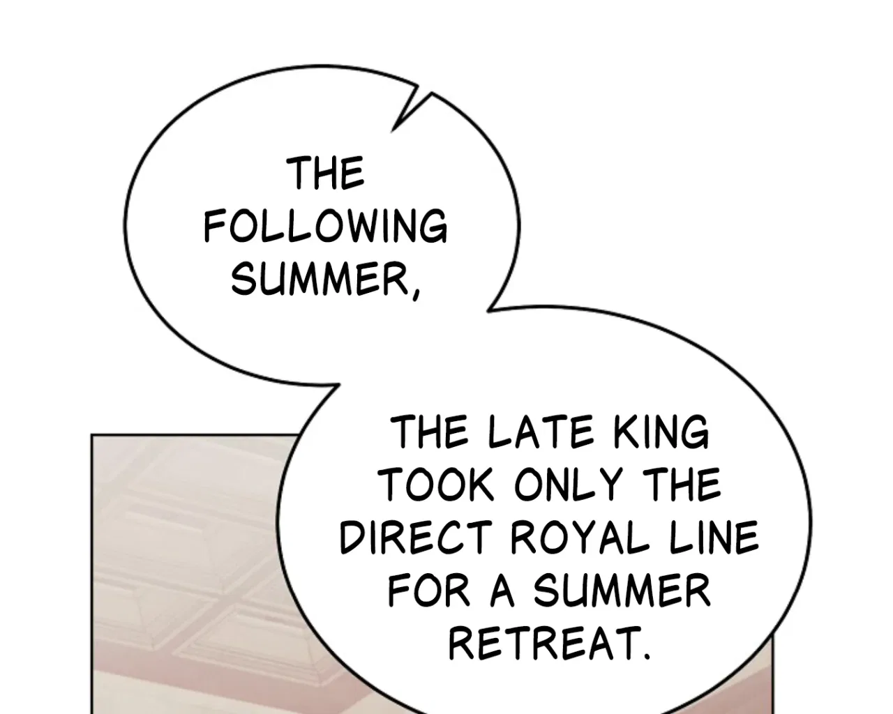 Try Begging Chapter 62 – Page 109