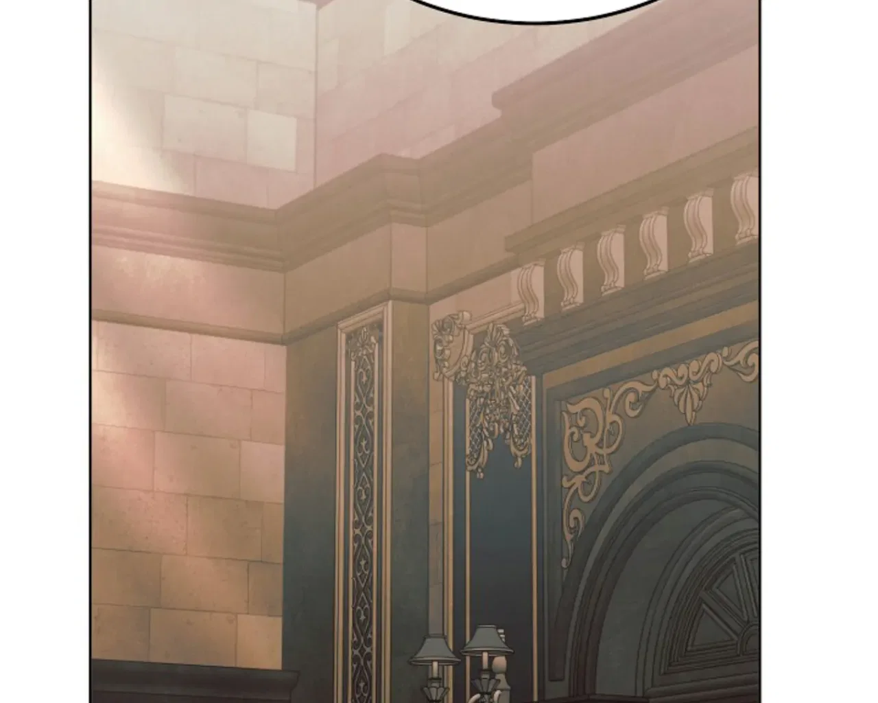 Try Begging Chapter 62 – Page 110