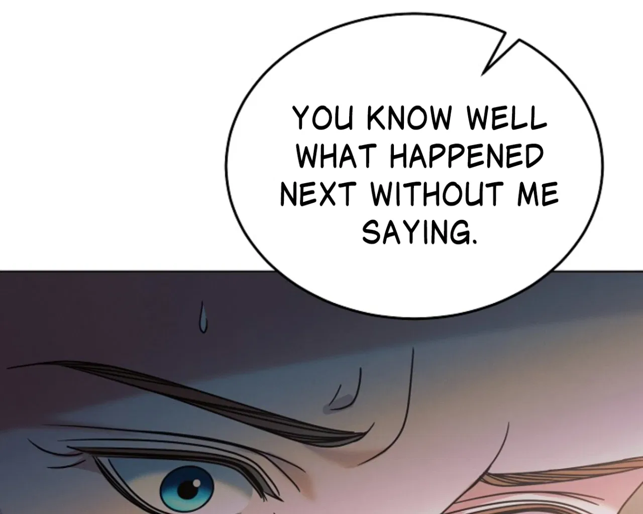 Try Begging Chapter 62 – Page 112