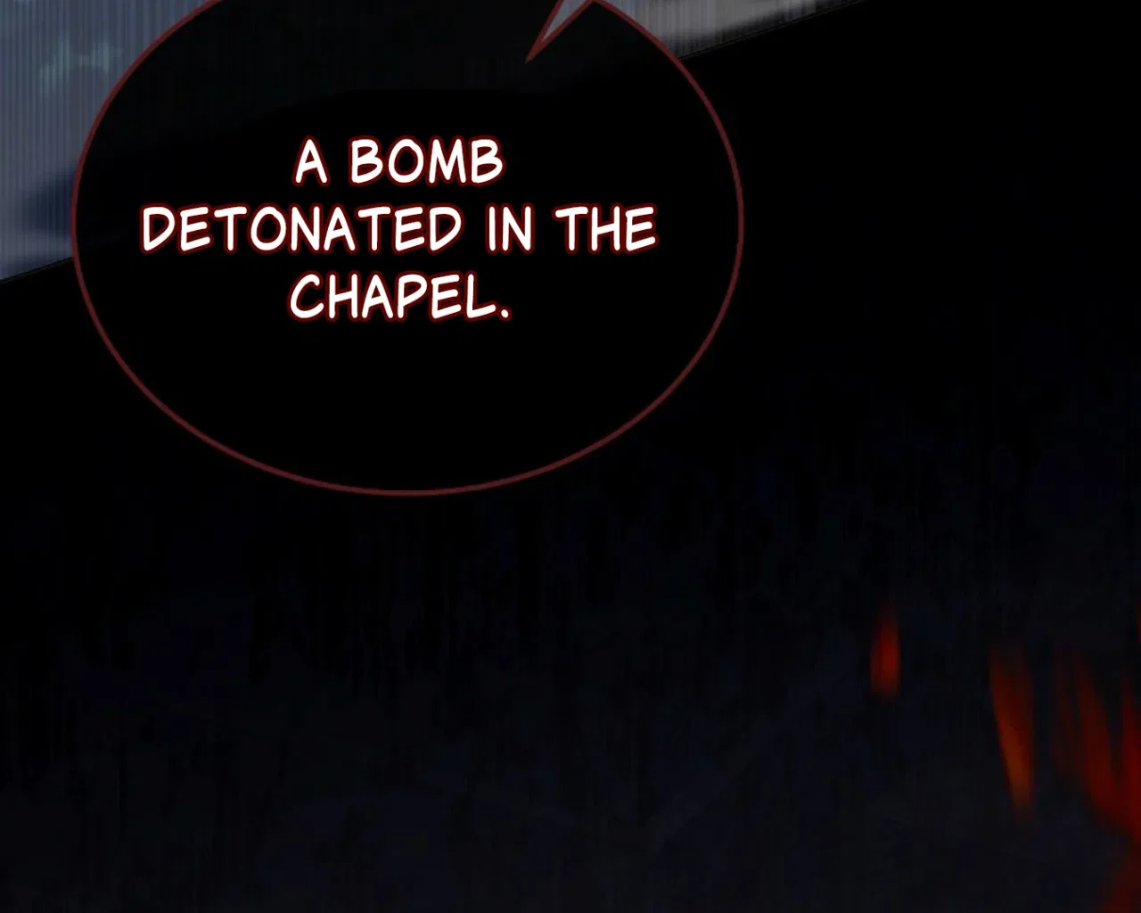 Try Begging Chapter 62 – Page 117